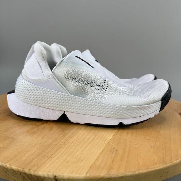 Go Flyease Shoes New Nike Shoe Hands Free Womens Mens Nike